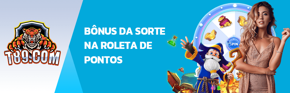 jogos cassino gratis online slots com br